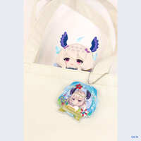 https://images.plurk.com/1wJcnlu63OlP7p94mCn09i.jpg
