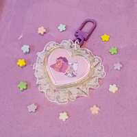 https://images.plurk.com/1wJfGLcwpDd6Ns3dHu5JHF.jpg