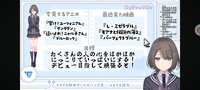 https://images.plurk.com/1wKUa31kLX4d3y5rDDZUA6.jpg