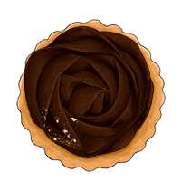 https://images.plurk.com/1wKWoZuYFW8rgbAZGZGBSm.png