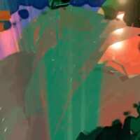 https://images.plurk.com/1wKhp8hZONplQ5fCXncBbZ.gif