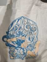 https://images.plurk.com/1wKmJOH9oWteYZP8mKPz7H.jpg