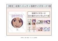 https://images.plurk.com/1wKy3W2EbSMdpRMgZHb9cf.jpg