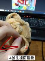 https://images.plurk.com/1wL2sgKGbtW3rG8eWar1ev.jpg