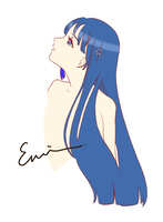 https://images.plurk.com/1wLw9E25DWP6WMBddMWYX0.jpg