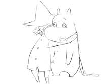 https://images.plurk.com/1wLxTJFAsvxjMWh5xmLWy6.png