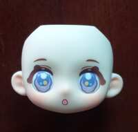https://images.plurk.com/1wM3uSX34KBErOhlcEgSqz.jpg
