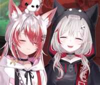 https://images.plurk.com/1wMNnLz5cg3WT4qfc6Bbzb.png