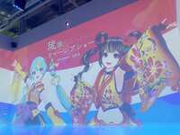 https://images.plurk.com/1wMmdGgOUG412OqL9RP0jc.jpg