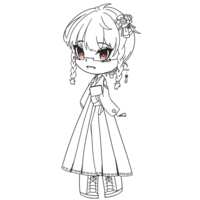 https://images.plurk.com/1wNBzsghRgcdtC13jItTNT.png