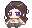 https://images.plurk.com/1wNGt45GXfrhkKUqHMiza2.gif
