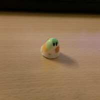 https://images.plurk.com/1wNdMgFrDzQ3NYHW7FbgxE.jpg