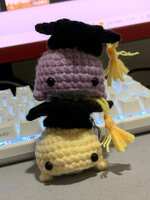 https://images.plurk.com/1wOTF2tKVgOo9RH0ExJ25G.jpg