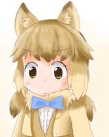 https://images.plurk.com/1wOuHbpKsLwCJOQXB3mTw9.png