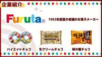 https://images.plurk.com/1wOy4P1tjtPQN6HzJYyJjS.png