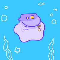 https://images.plurk.com/1wP1TqwMaQtZR76kisOluk.jpg