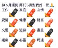 https://images.plurk.com/1wPKHlnuTz82leWItPv9GA.jpg