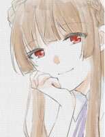 https://images.plurk.com/1wPPq0jA5wvV6OIqHiLS4T.png
