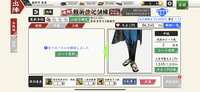https://images.plurk.com/1wPQvtyf64dyai72Y9Kmh9.png