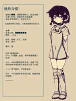 https://images.plurk.com/1wPp5QsgpN4Z32s1X7ysMT.png