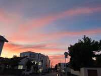 https://images.plurk.com/1wQDBkDKK6by283EpgKpY1.jpg