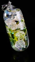 https://images.plurk.com/1wQOH8bsWY4uUVjXVkumYs.jpg