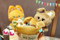 https://images.plurk.com/1wQTDnR0iu81gbYIvKMHKt.jpg