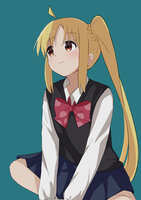 https://images.plurk.com/1wQYT7IiNc3sDlmmF9B4Pw.jpg