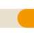 https://images.plurk.com/1wQbuLFJzwf5TayfQG7RDy.png