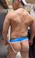 https://images.plurk.com/1wRDKN16o5USsdjfo5ErPn.jpg