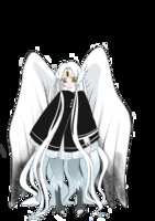 https://images.plurk.com/1wRFtgMSwouwge4KI1eMF9.png