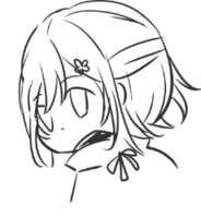 https://images.plurk.com/1wS1XsB0QRiFbNpDzgnZcq.png