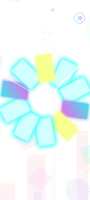 https://images.plurk.com/1wSAZBmwIPRkwzN0OZIADi.jpg