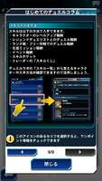https://images.plurk.com/1wSSvO9e3hTDR0eo6scdXZ.png