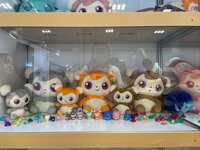 https://images.plurk.com/1wSbjQ9GvNdirTzU2tGTJq.jpg