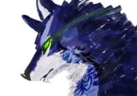 https://images.plurk.com/1wSuPKOBXFYDvKVX2qe3rC.png