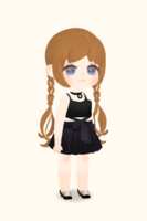 https://images.plurk.com/1wSz50It8EILJQaonB6N78.png