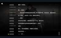https://images.plurk.com/1wT5I4wsVp99l32EAqT6AV.png