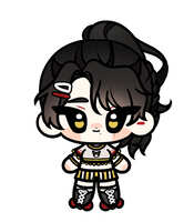 https://images.plurk.com/1wTnimMtVJoD7vlYJ7l0hw.jpg