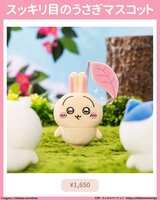 https://images.plurk.com/1wU7u18nrcXSJLhcdEXh1E.jpg