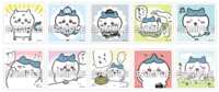 https://images.plurk.com/1wU8wlgDmxyi1dBxJPVstb.png