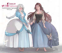 https://images.plurk.com/1wUF95D5H27kJmXLkyhXxI.jpg