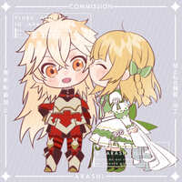 https://images.plurk.com/1wUq2KDC8SASspkCHWnBPA.jpg