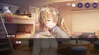 https://images.plurk.com/1wV8PS48NSXijnZRE65GSw.png