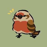 https://images.plurk.com/1wV9txjyWyyAviYQONg5Xq.png