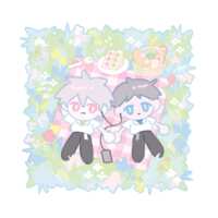 https://images.plurk.com/1wVNlzDLiaPZhWjMo0IFtT.png
