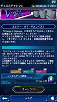 https://images.plurk.com/1wVOX1rEJg29d99FtN46MU.png