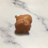 https://images.plurk.com/1wVPIBJv3YayqqaeG9i8eo.jpg