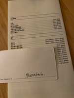 https://images.plurk.com/1wVRUiBfqn9cIpH6217gfy.jpg
