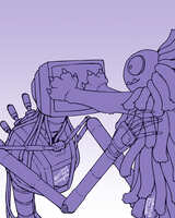 https://images.plurk.com/1wVfEmRN2VbSmbPASTpUPu.jpg